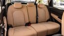 شيفروليه كابتيفا 2024 | CHEVROLET CAPTIVA PREMIER [ EXPORT ONLY ]