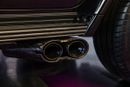 Mercedes Benz G63 AMG Mercedes-Benz G-Class Brabus G 900 Rocket Edition 2026 | Finance Available