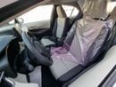 تويوتا كورولا TOYOTA COROLLA 1.6 XLI  2024 MODEL