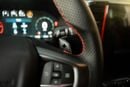 Ford Ranger  2.0L Turbo Diesel 2025 Brand New 0kms
