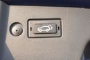 Ssangyong Torres HI 1.5L A/T