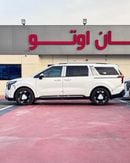 Kia Carnival 1.6L HEV