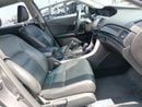 هوندا أكورد LX PLUS