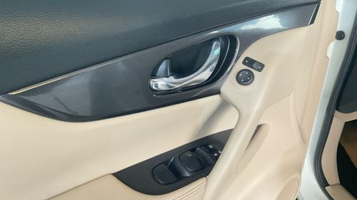 Nissan XTrail S 2.5L (169 HP) FWD (5 Seater) S | Guaranteed Warranty | 0 Down Payment