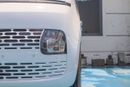 Hyundai Staria COMFORT Hyundai staria 3.5L 2025model A/T 11 seaters