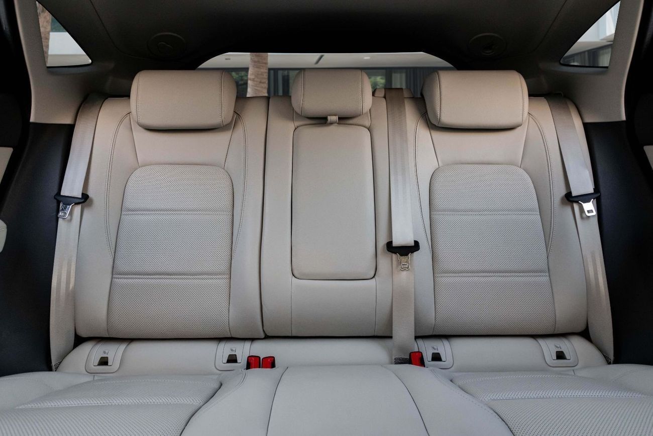 Jaguar E Pace | 1,625 P.M  | 0% Downpayment | P200 All Wheel Drive | Agency Warranty!