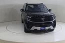 Ford Expedition PLATINUM PN225 /AL TAYER MOTORS / AL QOUZ SHOWROOM
