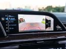 كاديلاك إسكالاد Escalade-V 6.2L
