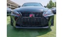 Lexus IS250 Warranty one year