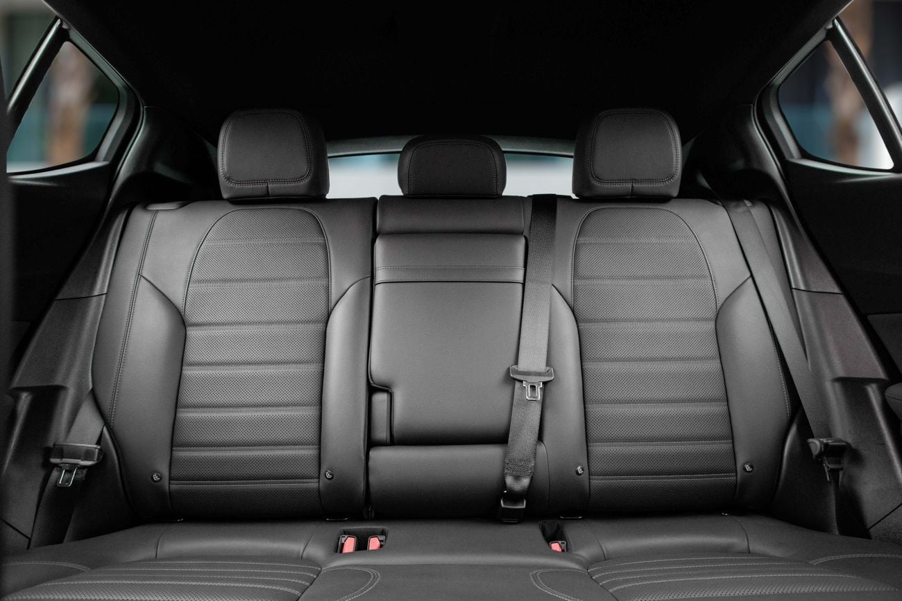 Alfa Romeo Tonale Tonale Veloce | 2,350 P.M | 0% Downpayment | Alfa Romeo Warranty!