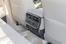 Toyota Land Cruiser Toyota Land Cruiser LC300 GXR Aero S | GCC Specs | 2026 | V6