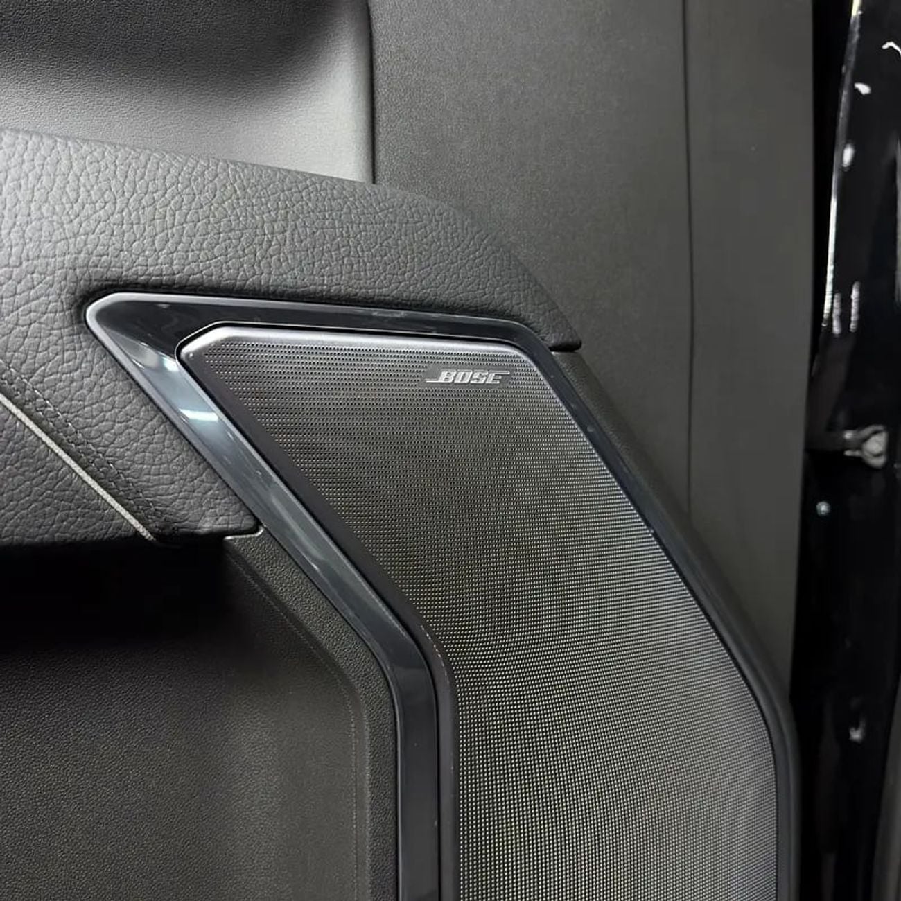 GMC Sierra 2500 HD Denali 6.0L Single Cab Utility RWD Denali 2500 HD Diesel