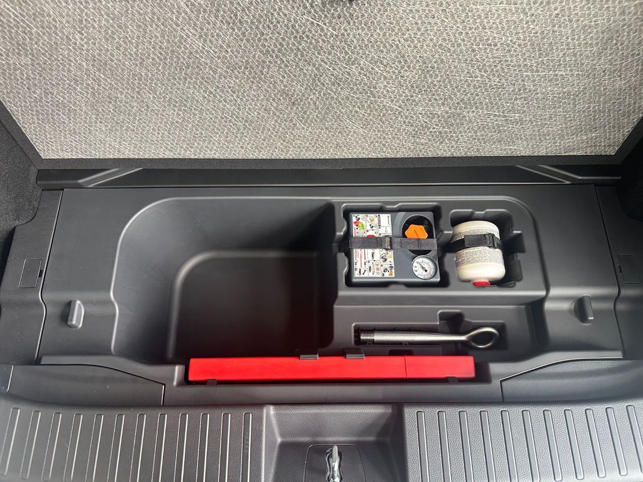 هوندا S7 2025 Pioneer Edition