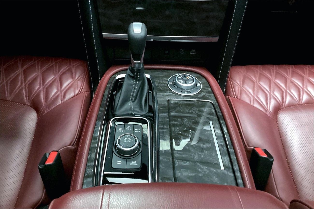 Mitsubishi ASX GLX Midline | Guaranteed Warranty | 0 Down Payment