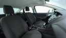 Ford Focus AMBIENTE 1.5 | Under Warranty | Inspected on 150+ parameters