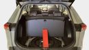 تويوتا راف ٤ 2.5 ADVENTURE 4WD AUTO | شامل الضمان | 0 ﺪﻔﻋﺓ ﺃﻮﻟﻯ