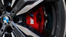 BMW X4 XDRIVE30i LUXURY M SPORT PACKAGE (For Export , НА ЭКСПОРТ) 2.0T GCC 2025 Без пробега