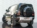 Land Rover Defender P400 110 HSE 3.0L (5 Seater)