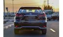 Lexus RX450h LEXUS RX 450h 3.5L V6 HYBRID SUV 2022 | Panoramic Sunroof | Keyless ignition | 360 Camera | Head-Up 
