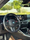 بي أم دبليو M2 ستاندارد M2 2023