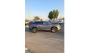 Lexus RX350 LEXUS RX350 FULL OPTION