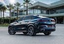 BMW X6 X6 xDrive40i M Sport | 2,938 P.M | 0% Downpayment | IMPECCABLE!