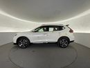 Nissan X Trail 2.5 SL 4WD 7STR AUTO LANE DEPARTURE | Guaranteed Warranty | 0 Down Payment