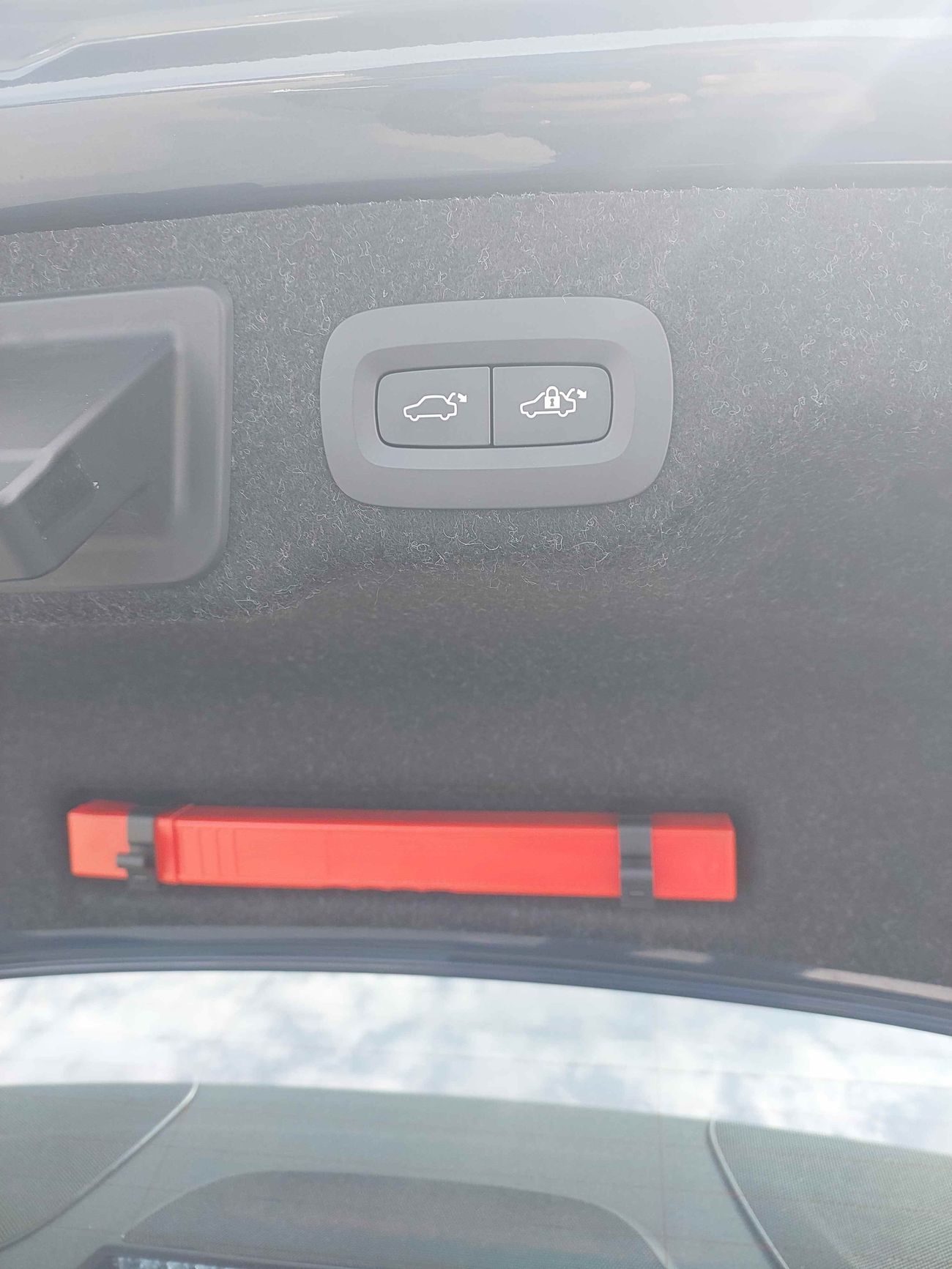 Volvo S90 B6 ULTIMATE BRIGHT AWD 2 | Zero Down Payment | Home Test Drive