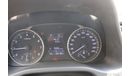 Hyundai Elantra GL ACCIDENTS FREE - GCC - PERFECT CONDITION INSIDE OUT - ENGINE 1600 CC