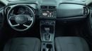 Hyundai Creta 2024 SMART | AED 828/Month | 0 DP | 30 Day Return | Warranty | Service History