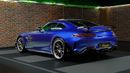 Mercedes Benz AMG GTR | LIMITED OFFER | IMMACULATE CONDITION | CARBON DETAILS | SPORT AMG SEATS