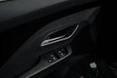 أم جي ZS STD 1.5L - GREEN INSIDE BLACK | EXPORT ONLY