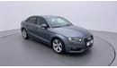 Audi A3 30 TFSI 1.4 | Zero Down Payment | Free Home Test Drive