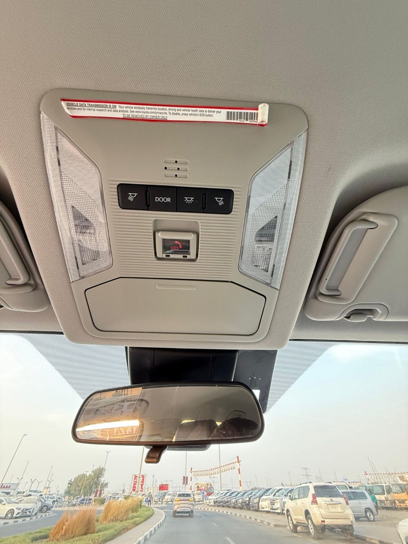 Toyota RAV4 XLE 4WD push start, leather seats 2022