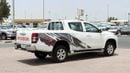Mitsubishi L200 GLX Mitsubishi L200 L200 2.4L DIESEL 4WD 2023