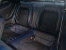 Ford Mustang DARK HORSE 5.0 (500HP) A/T