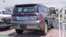 Nissan Patrol LE TITANIUM + TITANIUM  V6T