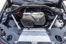 BMW X3 xDrive 30i 2.0L
