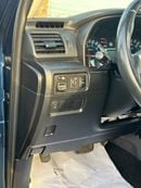 تويوتا Runner4 TOYOTA 4-Runner Limited