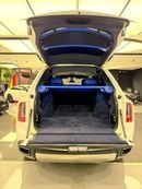 Rolls Royce Cullinan GCC MINT CONDITION