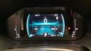 Chery Tiggo 4 Pro COMFORT | Guaranteed Warranty | 0 Down Payment