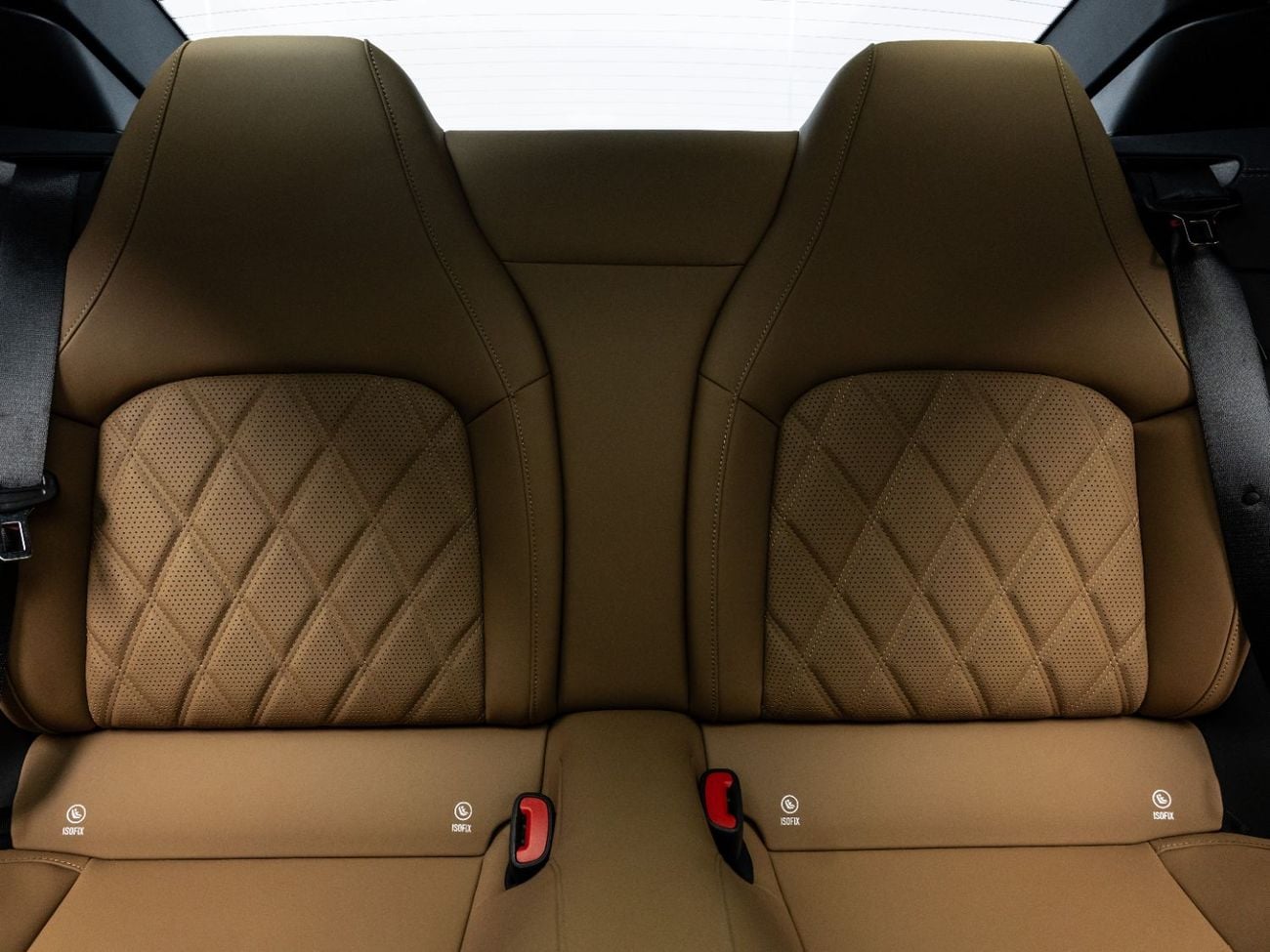 مرسيدس بنز أي أم جي جي تي 63 4 Matic+ (2 Door) 2025 Mercedes GT63 4-Matic, 4.0L V8, AWD, 577bhp, 9 Speed Automatic