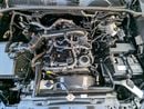 Toyota Hilux FACELIFTED GR SPORT GCC IN EXCELLENT CONDITION