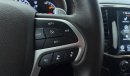 Jeep Grand Cherokee SUMMIT 5.7 | Under Warranty | Inspected on 150+ parameters