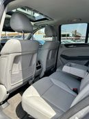 Mercedes-Benz ML 350 Std