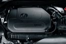 Mini Cooper S JCW Cooper S JCW CABRIO | 1,861 P.M | 0% Downpayment | Excellent Condition!