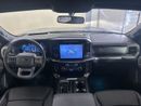 فورد F 150 LARIAT CREW CAB LARIAT CREW CAB