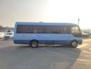 Mitsubishi Rosa MITSUBISHI ROSA BUS RHD 1998 MODEL 5.2 L DIESEL MANUAL(PM00064)