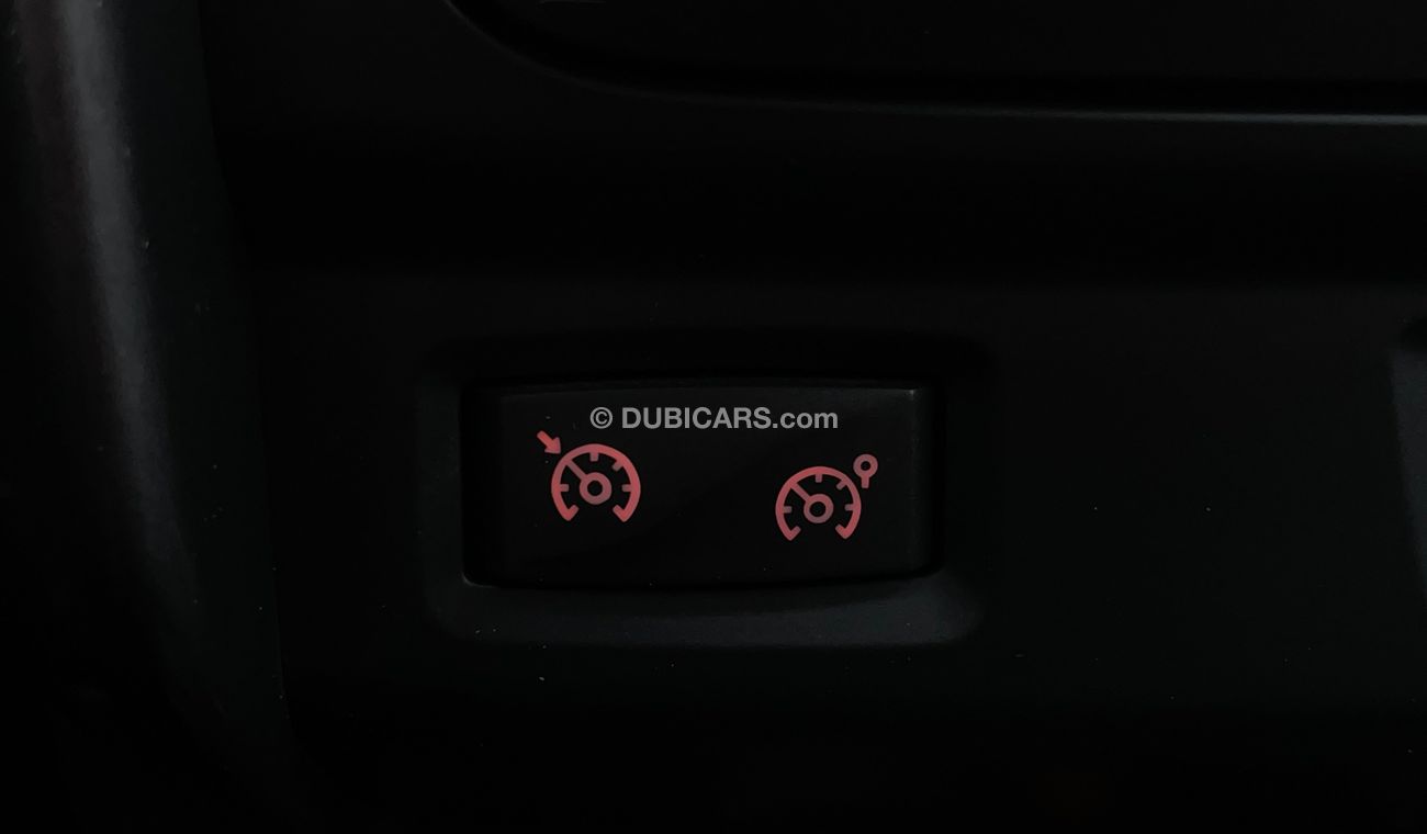 Renault Duster LE 2 | Zero Down Payment | Free Home Test Drive