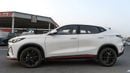 تشنجان x5 بلس BEYOND PRO 2026 | CHANGAN X5 PLUS 1.5T DCT BEYOND PRO + ELECTRIC TAILGATE + ENGLISH VERSION [ EXPORT ONLY ]